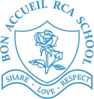 Bon Accueil RCA