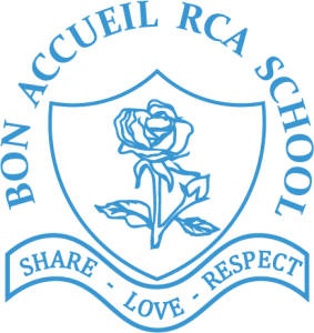Bon Accueil RCA